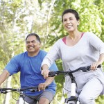 What Patients Who Inject Insulin Need To Know