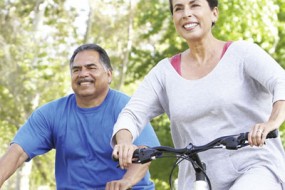 What Patients Who Inject Insulin Need To Know
