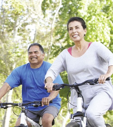 What Patients Who Inject Insulin Need To Know