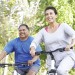 What Patients Who Inject Insulin Need To Know