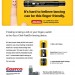 ACCU-CHEK? FastClix Lancing Device