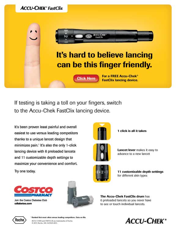 54703A_costco-fastclix-email-8x10.5_FINAL