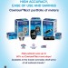 Bayer CONTOUR? NEXT Blood Glucose Monitoring System