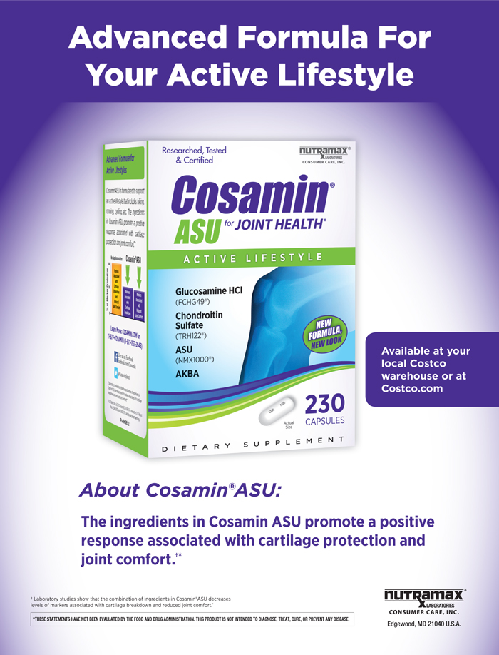 CDiabetesCosaminASUAd-(1)