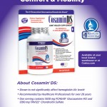 Cosamin? DS, 230 Capsules