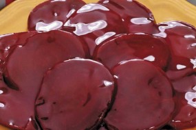 5 Foods You May Think Are Unhealthy For Diabetes–But Aren’t
