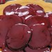 5 Foods You May Think Are Unhealthy For Diabetes–But Aren’t