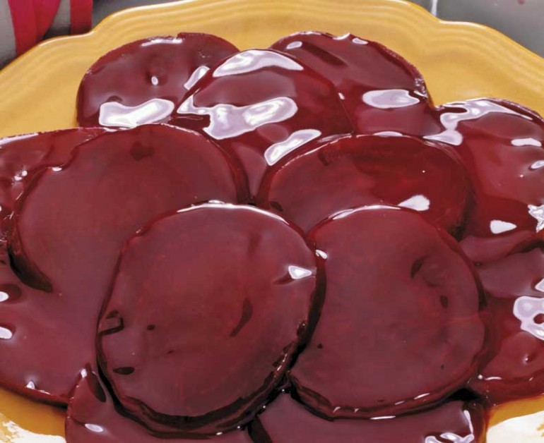 5 Foods You May Think Are Unhealthy For Diabetes–But Aren’t