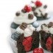 Guilt-Free Chocolate Desserts
