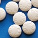 Aspirin, Diabetes & Heart Disease