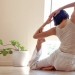Blood Glucose And Your Brain