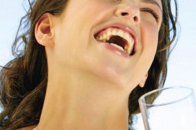 Diabetes & Your Bones