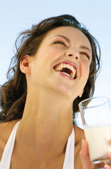 Diabetes & Your Bones