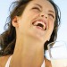 Diabetes & Your Bones
