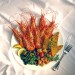Enjoy The Taste Of Eating Right