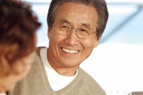 Patient Engagement