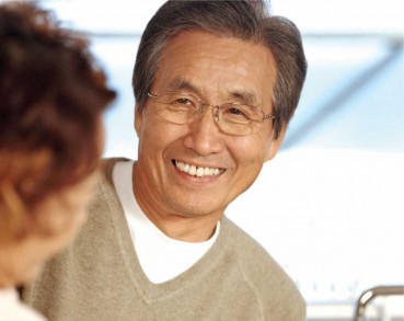 Patient Engagement