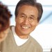 Patient Engagement