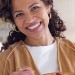 Slow Your Eating… And Lose Weight