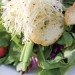 Supplementing Your Meal Plan