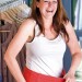 The DASH Diet For People With Diabetes