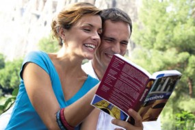 Tips For Traveling With Diabetes