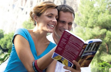 Tips For Traveling With Diabetes