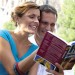 Tips For Traveling With Diabetes