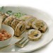 Turkey Roulade