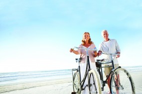 Overcoming Obstacles to Insulin Injections