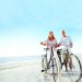Overcoming Obstacles to Insulin Injections