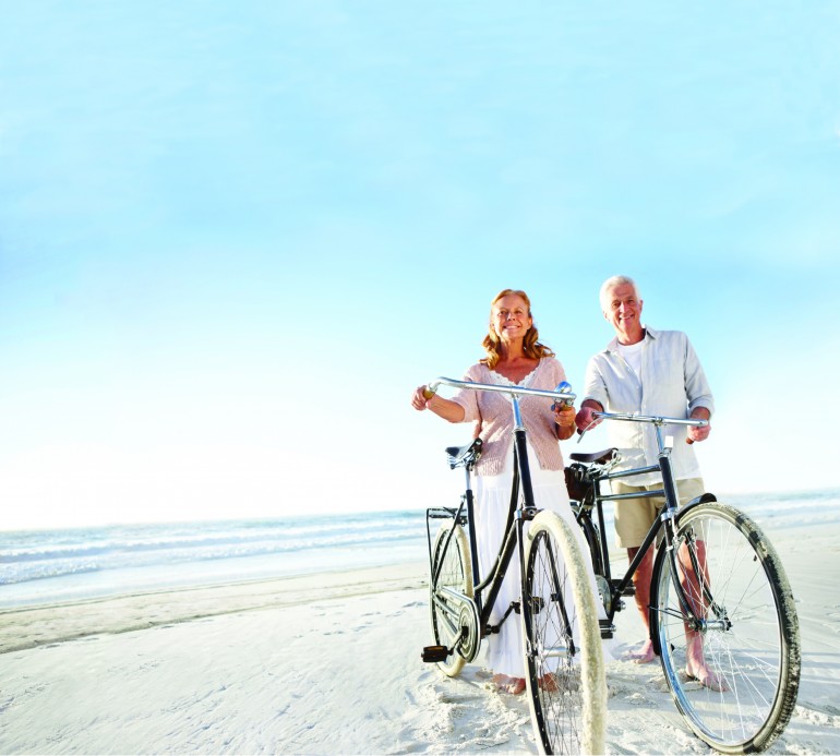 Overcoming Obstacles to Insulin Injections