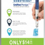 Unifine? Pentips? Plus
