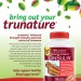 trunature? Advanced Strength CinSulin?, 170 Capsules
