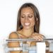 Losing Weight: Is It Worth The Effort?
