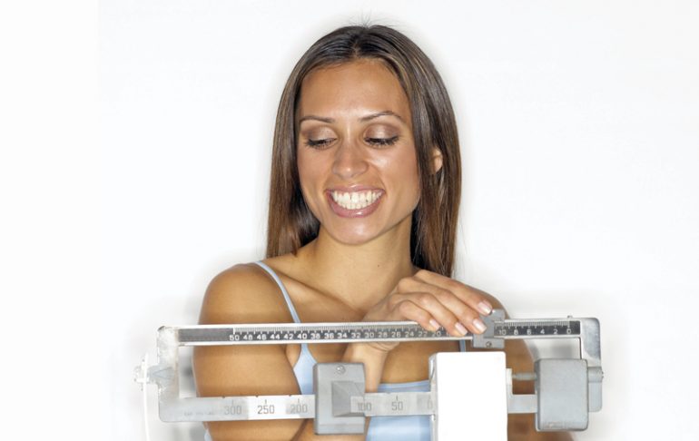 Losing Weight: Is It Worth The Effort?