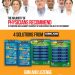 Kirkland Signature Quit: Stop Smoking Aid