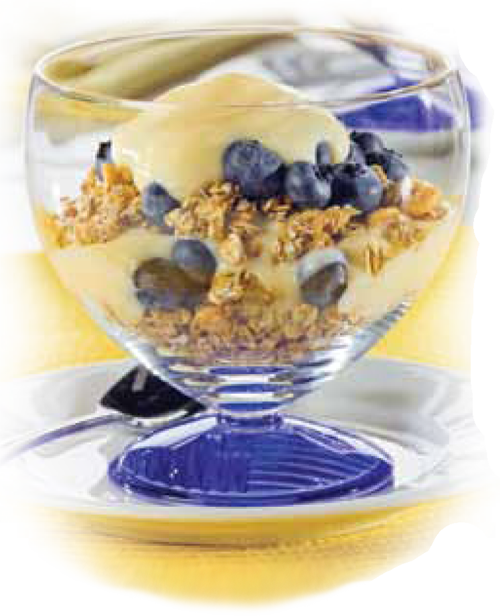 CDiabetesQ114L-blueberry-banana-yogurt-parfaits-96dpi