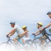 Set A Heart-Healthy Example