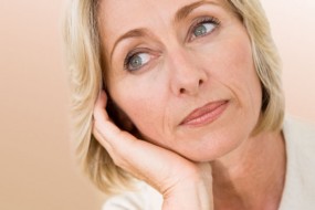 Tips To Help Defeat Depression