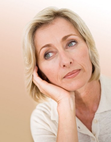 Tips To Help Defeat Depression