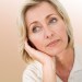 Tips To Help Defeat Depression