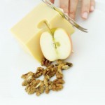 Eat Healthy Live Healthy