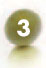 olive-3