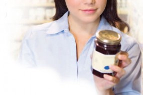 It Pays To Read Labels