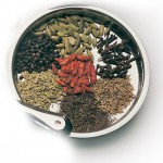 Vitamins, Minerals & Glucose Control