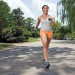 Walking Really Can Help