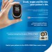 ACCU-CHEK? Nano Diabetes Monitoring Kit
