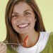 Natural Ways To Lower Cholesterol