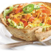 Healthy Guilt-Free Recipes: Guilt-Free Taco Bowl